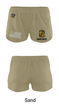 VFMC 76664769 Ranger Panties - 83