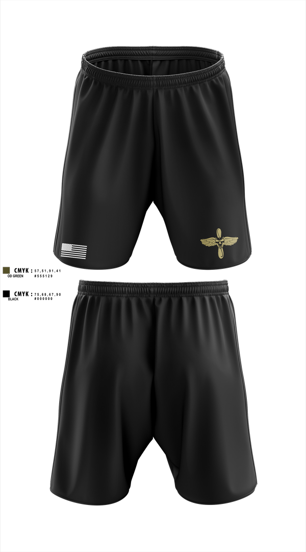 Athletic Shorts With Pockets, VMGR-352, , Teamtime, Team time, sublimation, custom sports apparel, team uniforms, spirit wear, spiritwear, sports uniforms, custom shirts, team store, custom team store, fundraiser sports, apparel fundraiser