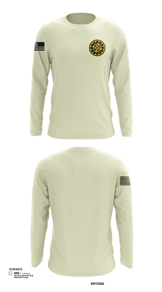 Long Sleeve Performance Shirt, 46 MP CO, , Teamtime, Team time, sublimation, custom sports apparel, team uniforms, spirit wear, spiritwear, sports uniforms, custom shirts, team store, custom team store, fundraiser sports, apparel fundraiser