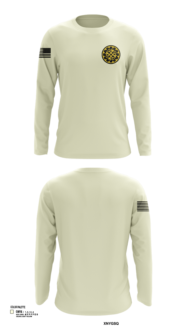 Long Sleeve Performance Shirt, 46 MP CO, , Teamtime, Team time, sublimation, custom sports apparel, team uniforms, spirit wear, spiritwear, sports uniforms, custom shirts, team store, custom team store, fundraiser sports, apparel fundraiser
