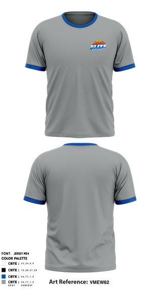 Short Sleeve Performance Shirt, Elite Mixtapes, Men's Basketball, Teamtime, Team time, sublimation, custom sports apparel, team uniforms, spirit wear, spiritwear, sports uniforms, custom shirts, team store, custom team store, fundraiser sports, apparel fundraiser