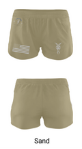 Apocalypse Platoon 49394201 Ranger Panties - 83