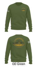 E Co 4th Recon BN 66844885 Crew Neck Sweatshirt - 45