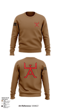 355 CES 91493290 Crew Neck Sweatshirt - 109
