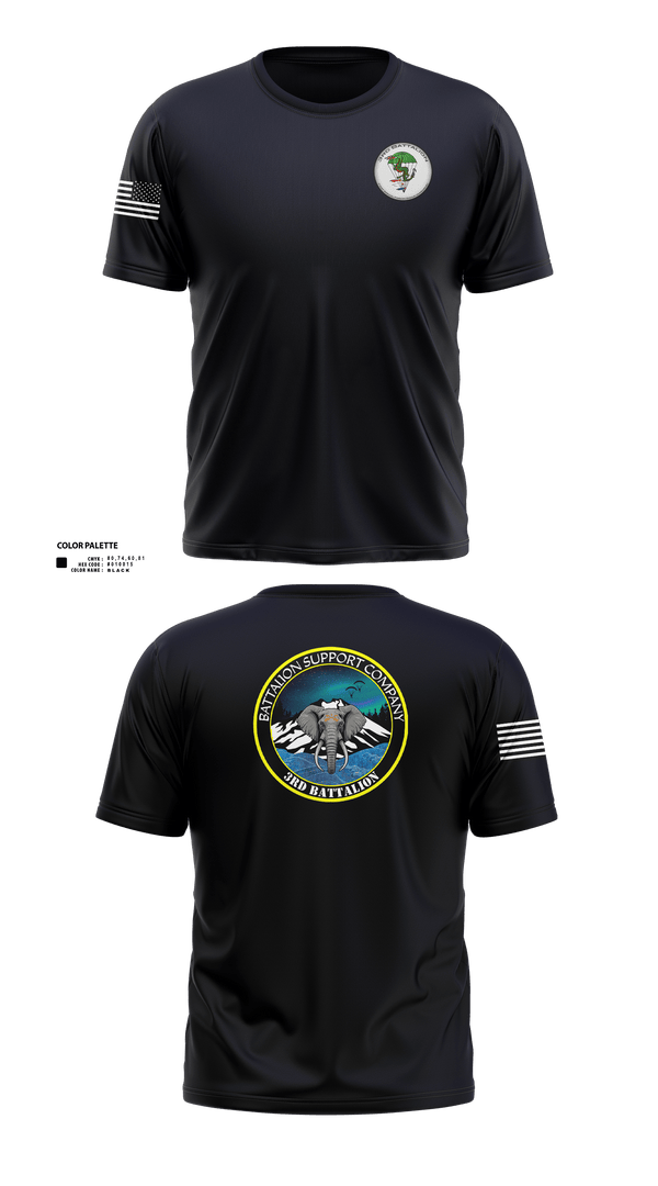 Short Sleeve Performance Shirt, , Army, Teamtime, Team time, sublimation, custom sports apparel, team uniforms, spirit wear, spiritwear, sports uniforms, custom shirts, team store, custom team store, fundraiser sports, apparel fundraiser