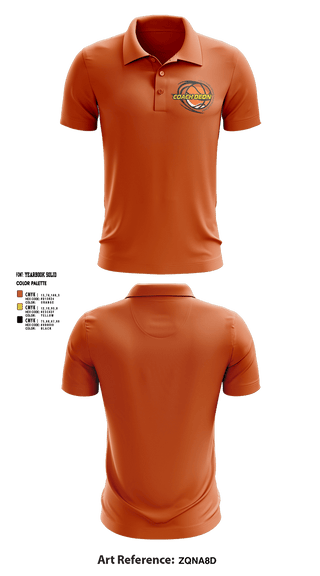 Short Sleeve Performance Polo, Coach Deon Fundamental Youth Basketball Training, Men's Basketball, Teamtime, Team time, sublimation, custom sports apparel, team uniforms, spirit wear, spiritwear, sports uniforms, custom shirts, team store, custom team store, fundraiser sports, apparel fundraiser