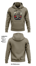 7248th MSU 46326477 Hoodie - 2