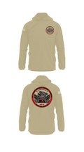 41st CEC-A 2239571 Windbreaker - 81