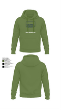 Naval Research Lab 68705363 Hoodie - 49