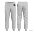 Faith Christian School Track and Field 35752528 Joggers - 14