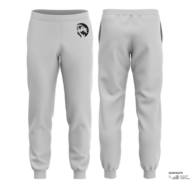 Faith Christian School Track and Field 35752528 Joggers - 14