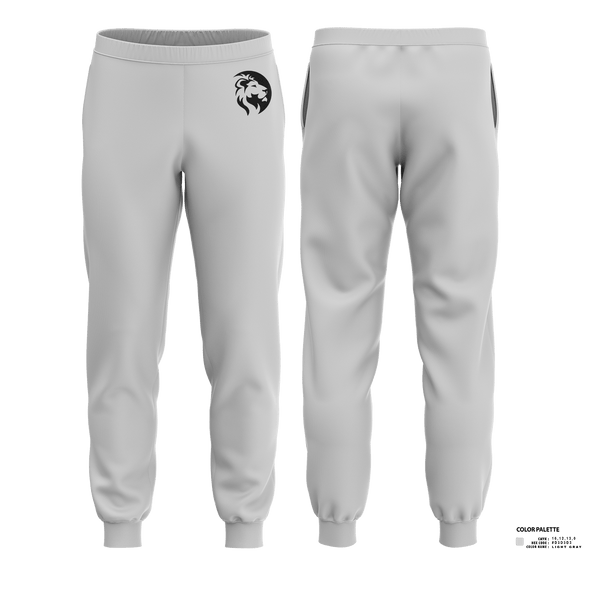Joggers, Faith Christian School Track and Field, Track & Field, Teamtime, Team time, sublimation, custom sports apparel, team uniforms, spirit wear, spiritwear, sports uniforms, custom shirts, team store, custom team store, fundraiser sports, apparel fundraiser