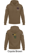 MWSS-172 96924290 Hoodie - 17