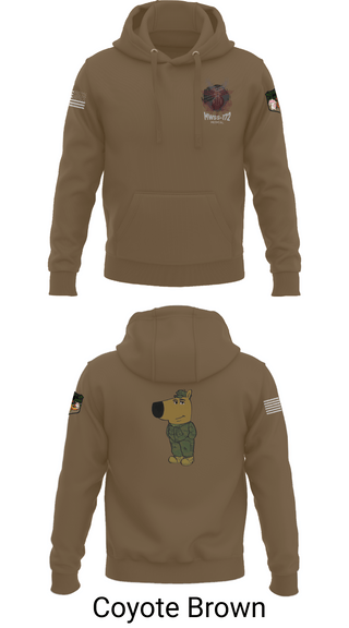 Hoodie, MWSS-172, Navy, Teamtime, Team time, sublimation, custom sports apparel, team uniforms, spirit wear, spiritwear, sports uniforms, custom shirts, team store, custom team store, fundraiser sports, apparel fundraiser
