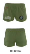 1SFG(A), 3rd BN, BSC 1945772 Ranger Panties - 43