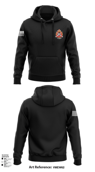 Hoodie, B CO, 29 BSB, 29 IBCT, , Teamtime, Team time, sublimation, custom sports apparel, team uniforms, spirit wear, spiritwear, sports uniforms, custom shirts, team store, custom team store, fundraiser sports, apparel fundraiser