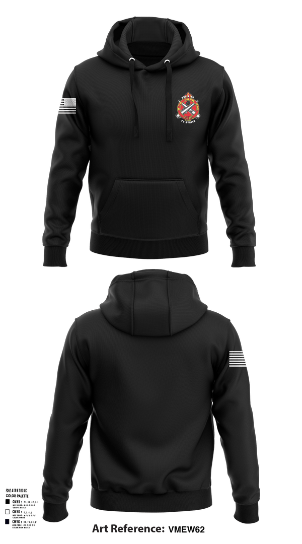 Hoodie, B CO, 29 BSB, 29 IBCT, , Teamtime, Team time, sublimation, custom sports apparel, team uniforms, spirit wear, spiritwear, sports uniforms, custom shirts, team store, custom team store, fundraiser sports, apparel fundraiser