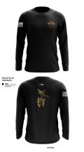 2-327 22992015 Long Sleeve Performance Shirt 28