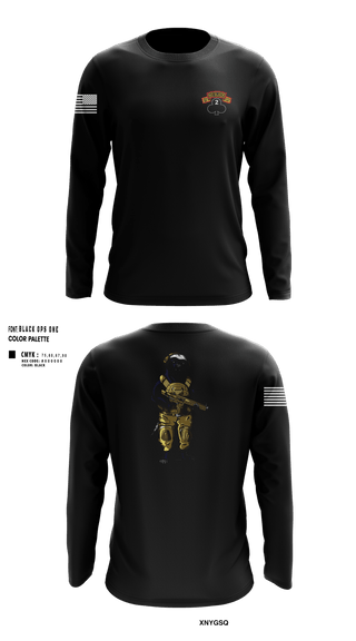 Long Sleeve Performance Shirt, 2-327, , Teamtime, Team time, sublimation, custom sports apparel, team uniforms, spirit wear, spiritwear, sports uniforms, custom shirts, team store, custom team store, fundraiser sports, apparel fundraiser