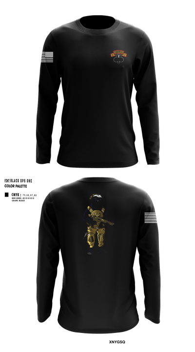 2-327 22992015 Long Sleeve Performance Shirt 28