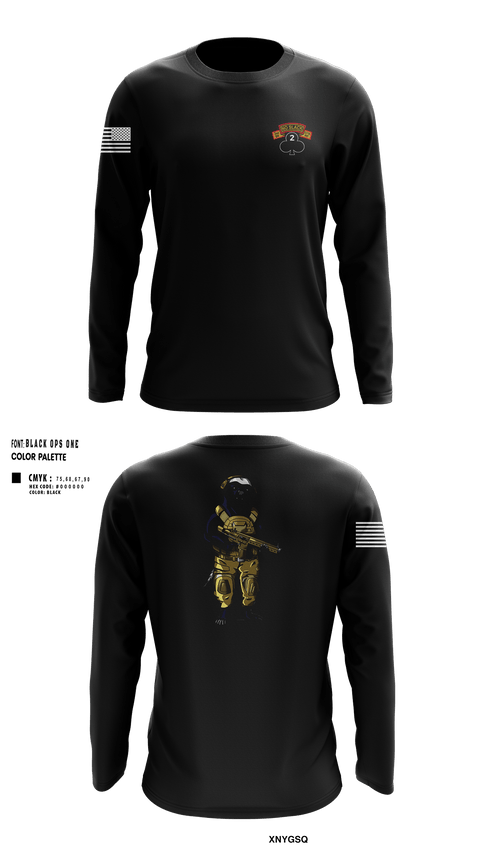 Long Sleeve Performance Shirt, 2-327, , Teamtime, Team time, sublimation, custom sports apparel, team uniforms, spirit wear, spiritwear, sports uniforms, custom shirts, team store, custom team store, fundraiser sports, apparel fundraiser