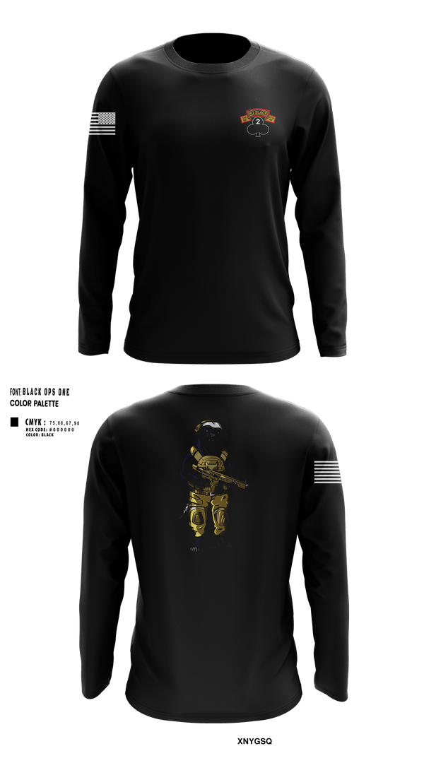 Long Sleeve Performance Shirt, 2-327, , Teamtime, Team time, sublimation, custom sports apparel, team uniforms, spirit wear, spiritwear, sports uniforms, custom shirts, team store, custom team store, fundraiser sports, apparel fundraiser