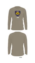 JFHQ 89177738 Long Sleeve Performance Shirt 72