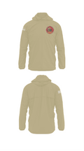 Engine 40 Ladder 4 Medic 19 58015136 Windbreaker - 81