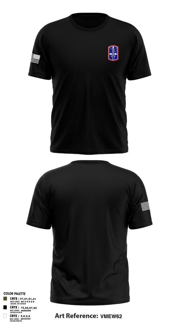 Old School Cotton Feel Shirt, 172, , Teamtime, Team time, sublimation, custom sports apparel, team uniforms, spirit wear, spiritwear, sports uniforms, custom shirts, team store, custom team store, fundraiser sports, apparel fundraiser