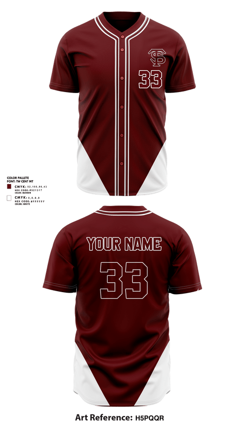 Full Button Baseball Jersey, Seymour Tigers Baseball, Baseball, Teamtime, Team time, sublimation, custom sports apparel, team uniforms, spirit wear, spiritwear, sports uniforms, custom shirts, team store, custom team store, fundraiser sports, apparel fundraiser