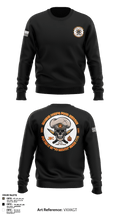 1/1 54829622 Crew Neck Sweatshirt - 3