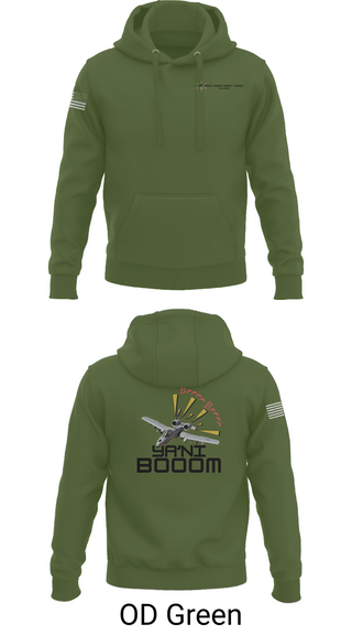 Hoodie, AOB Syria, , Teamtime, Team time, sublimation, custom sports apparel, team uniforms, spirit wear, spiritwear, sports uniforms, custom shirts, team store, custom team store, fundraiser sports, apparel fundraiser