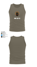806 EN CO 65397202 Tank Top - 79