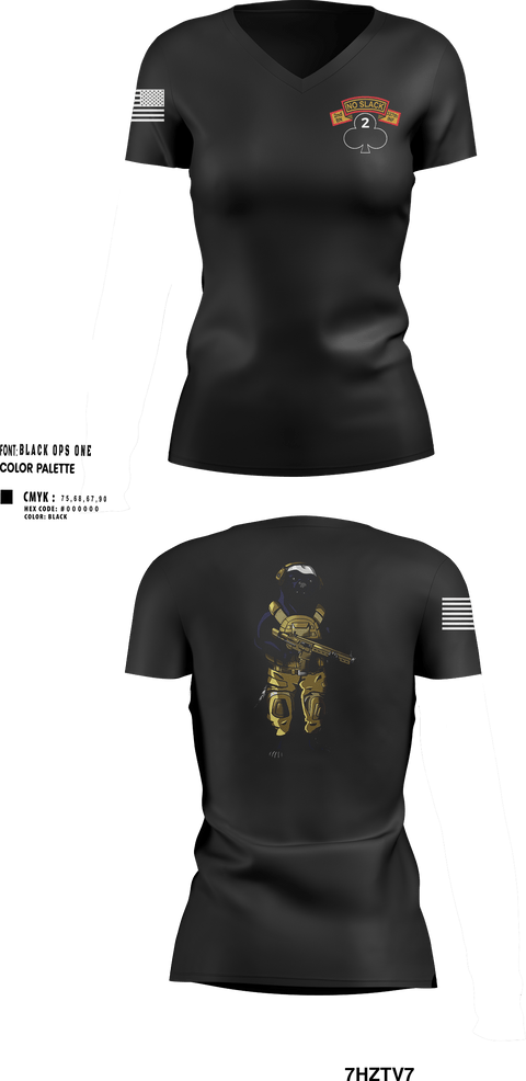 Womens Short Sleeve Vneck Shirt, 2-327, , Teamtime, Team time, sublimation, custom sports apparel, team uniforms, spirit wear, spiritwear, sports uniforms, custom shirts, team store, custom team store, fundraiser sports, apparel fundraiser
