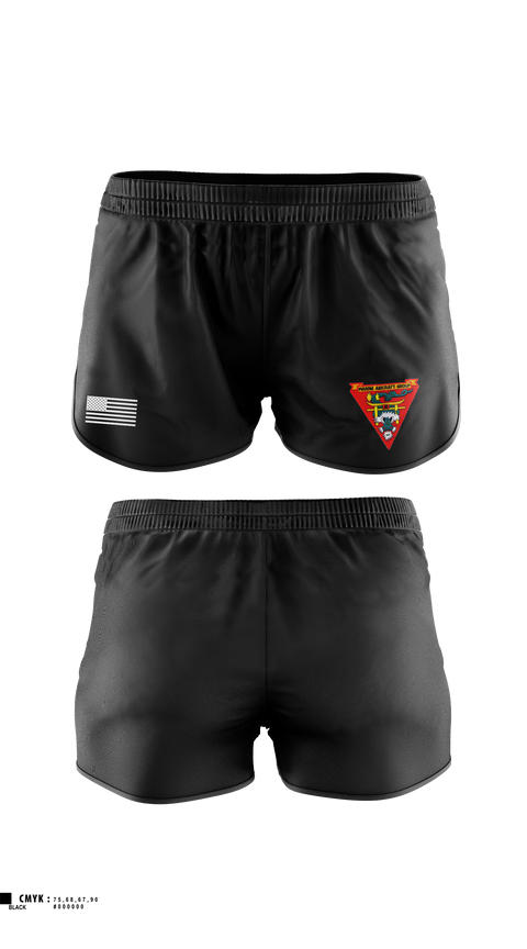 Ranger Panties, MAG 16, , Teamtime, Team time, sublimation, custom sports apparel, team uniforms, spirit wear, spiritwear, sports uniforms, custom shirts, team store, custom team store, fundraiser sports, apparel fundraiser