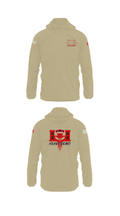 CESD Bravo 35th Engineer Battalion 45351759 Windbreaker - 81