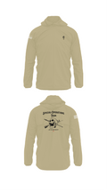 Special Operations Team 76879429 Windbreaker - 77