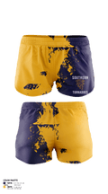 Southern Middle High School Track and Field 54886854 Track Shorts - 10