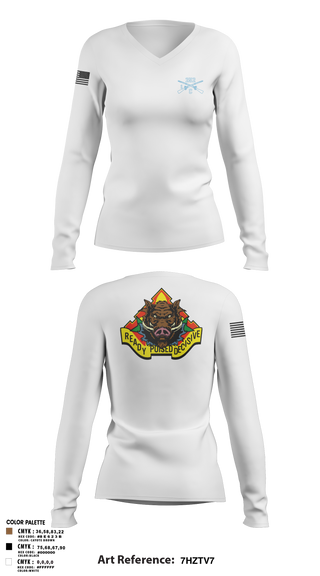 Womens Long Sleeve Vneck Shirt, C 1-252 AR, , Teamtime, Team time, sublimation, custom sports apparel, team uniforms, spirit wear, spiritwear, sports uniforms, custom shirts, team store, custom team store, fundraiser sports, apparel fundraiser