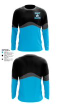 SOKY Elite 97658297 Long Sleeve Performance Shirt 1