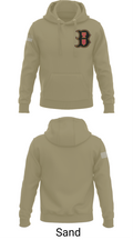 387th EOD 88373306 Hoodie - 98