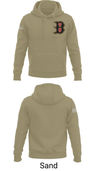 Hoodie, 387th EOD, , Teamtime, Team time, sublimation, custom sports apparel, team uniforms, spirit wear, spiritwear, sports uniforms, custom shirts, team store, custom team store, fundraiser sports, apparel fundraiser