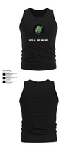 1SFG(A), 3rd BN, BSC 1945772 Tank Top - 39