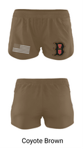 387th EOD 88373306 Ranger Panties - 3