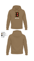 387th EOD 88373306 Hoodie - 11