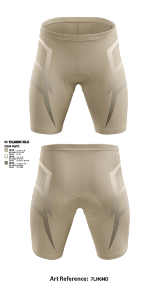 Mens Compression Shorts, Team Monstro Jiu Jitsu, , Teamtime, Team time, sublimation, custom sports apparel, team uniforms, spirit wear, spiritwear, sports uniforms, custom shirts, team store, custom team store, fundraiser sports, apparel fundraiser
