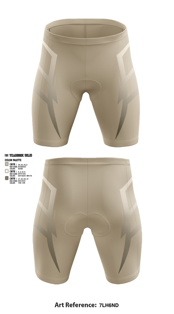 Mens Compression Shorts, Team Monstro Jiu Jitsu, , Teamtime, Team time, sublimation, custom sports apparel, team uniforms, spirit wear, spiritwear, sports uniforms, custom shirts, team store, custom team store, fundraiser sports, apparel fundraiser