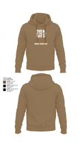 602nd Trans Det 75449921 Hoodie - 11