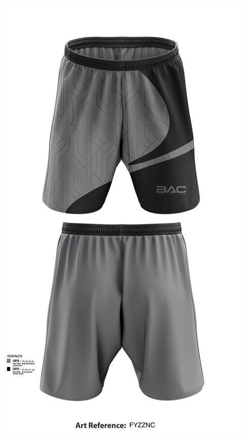 Athletic Shorts With Pockets, Brenda Athletic Clubs, Tennis, Teamtime, Team time, sublimation, custom sports apparel, team uniforms, spirit wear, spiritwear, sports uniforms, custom shirts, team store, custom team store, fundraiser sports, apparel fundraiser