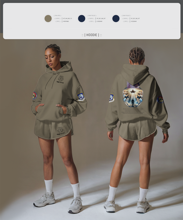 Hoodie, , Marines, Teamtime, Team time, sublimation, custom sports apparel, team uniforms, spirit wear, spiritwear, sports uniforms, custom shirts, team store, custom team store, fundraiser sports, apparel fundraiser